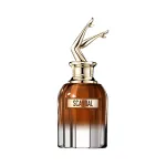 Jean Paul Gaultier Scandal Elixir