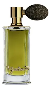 Jean Paul Gaultier Santal Paname