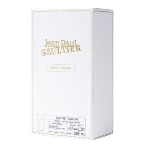 Jean Paul Gaultier Santal Paname
