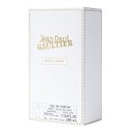 парфюм Jean Paul Gaultier Santal Paname