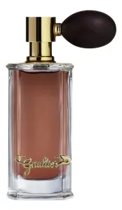 Jean Paul Gaultier Rose Palace