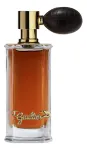 парфюм Jean Paul Gaultier French Oud