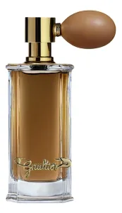 Jean Paul Gaultier Cuir 1976