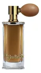 парфюм Jean Paul Gaultier Cuir 1976