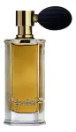 парфюм Jean Paul Gaultier Musc Terrible