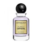 Anthology Purple Crystal