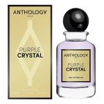 парфюм Anthology Purple Crystal