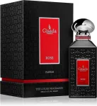 парфюм Gisada Rose