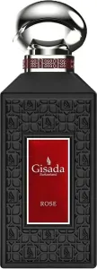 Gisada Rose
