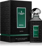 парфюм Gisada Royal