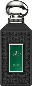 Gisada Royal