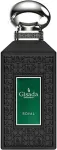 Gisada Royal