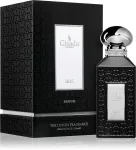 парфюм Gisada Iris