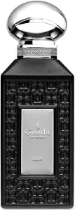 Gisada Iris