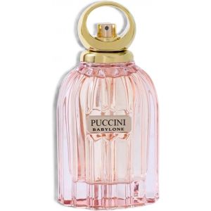 Puccini Babylone