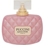 Puccini Lovely Pink