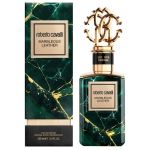 парфюм Roberto Cavalli Marbleous Leather