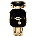 Rabanne Fame The Couture Edition