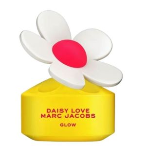 Marc Jacobs Daisy Love Glow