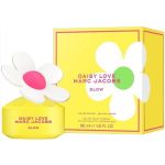 парфюм Marc Jacobs Daisy Love Glow