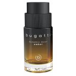 Bugatti Dynamic Move Amber