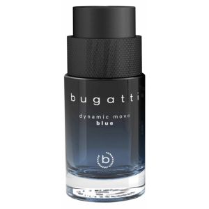 Bugatti Dynamic Move Blue
