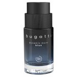 Bugatti Dynamic Move Blue