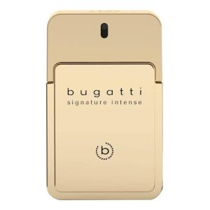 Bugatti Signature Intense