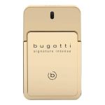 Bugatti Signature Intense
