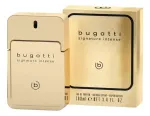 парфюм Bugatti Signature Intense