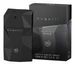 парфюм Bugatti Unlimited Black