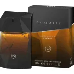 парфюм Bugatti Unlimited Amber