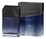 парфюм Bugatti Unlimited Blue
