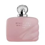 Estee Lauder Beautiful Magnolia Fleur