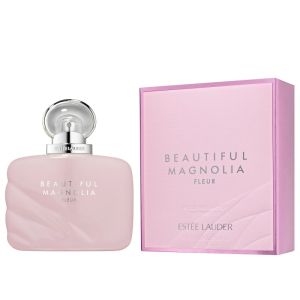 Estee Lauder Beautiful Magnolia Fleur