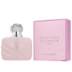 парфюм Estee Lauder Beautiful Magnolia Fleur