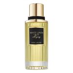 парфюм Estee Lauder White Linen Oud Legacy