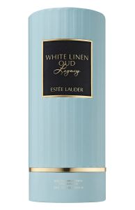 Estee Lauder White Linen Oud Legacy
