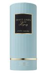 Estee Lauder White Linen Oud Legacy