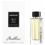 парфюм Mont Blanc Neroli Letters