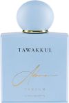 Adamo Parfum Tawakkul