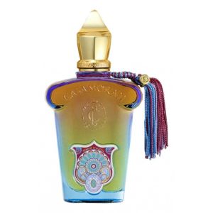 Xerjoff Casamorati 1888 Tempio d'Acqua