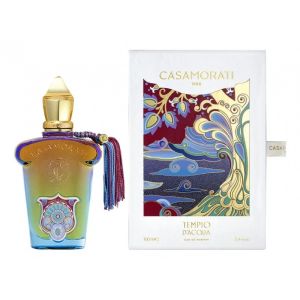 Xerjoff Casamorati 1888 Tempio d'Acqua