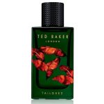 Ted Baker Tailored Amber