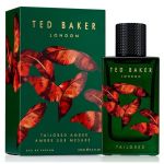 парфюм Ted Baker Tailored Amber