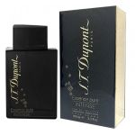 парфюм Dupont Essence Pure Pour Homme Intense