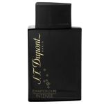 Dupont Essence Pure Pour Homme Intense