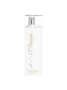 Dupont Essence Pure Pour Femme Intense