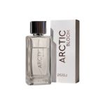 парфюм Zezej Arctic Bloom
