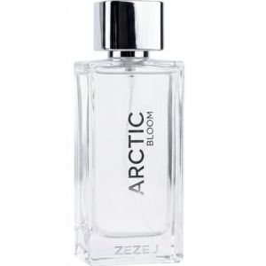Zezej Arctic Bloom